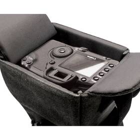 Brašna na foto/video Canon CB-HL110 šedý

 obrázek produktu 2 z 3