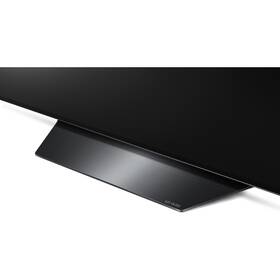 Televize LG OLED55B9 

 obrázek produktu 9 z 15