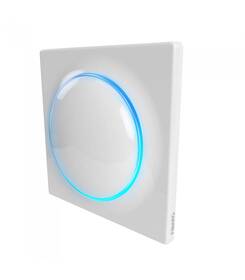 Ovladač Fibaro Walli roller shutter, inteligentní ovladač zaluzií, Z-Wave Plus 

 obrázek produktu 1 z 2