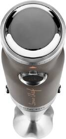 Ponorný mixér Sencor SHB 5501CH-EUE3 

 obrázek produktu 1 z 10