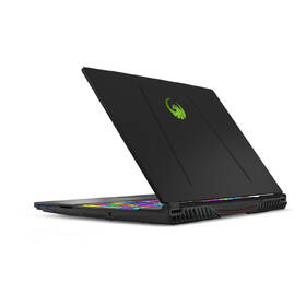 Notebook MSI Alpha 15 A3DDK černý

 obrázek produktu 5 z 8