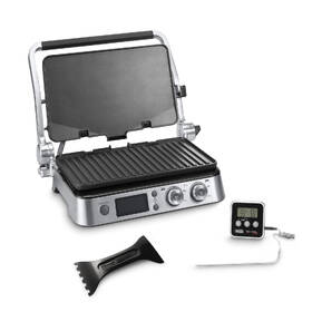 Gril De'Longhi CGH1012D.SP 

 obrázek produktu 1 z 4
