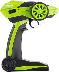RC auto Buddy Toys BRC 18.612 

 obrázek produktu 2 z 3