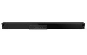 Soundbar Philips TAB7305 černý

 obrázek produktu 2 z 5