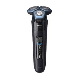 Holicí strojek Philips S7783/55 černý

 obrázek produktu 1 z 6