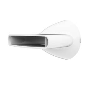 Fén Rowenta CV9240F0 Ultimate Experience Scalp Care 

 obrázek produktu 6 z 19