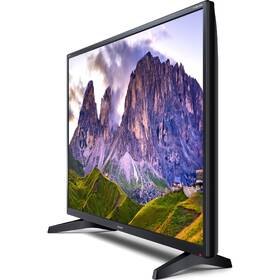Televize Sharp 32CB2E 
