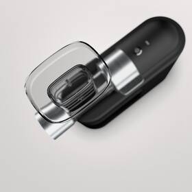 Odšťavňovač Philips HR1946/70 černá barva
 Odšťavňovač Philips HR1946/70 černá barva