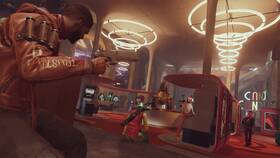 Hra Bethesda PlayStation 5 Deathloop 

 obrázek produktu 4 z 8