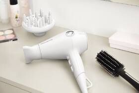Fén Rowenta CV6130F0 Volumizer 

 obrázek produktu 6 z 14