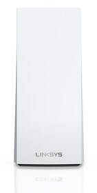 Komplexní Wi-Fi systém Linksys Velop AX4200 Tri-Band Mesh System, 1-pack bílý

 obrázek produktu 1 z 7