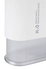 Zvlhčovač vzduchu Rohnson R-9514 bílý

 obrázek produktu 4 z 13