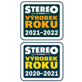 Party reproduktor GoGEN SMILEE BPS 636 černá barva
