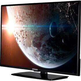Televize Orava LT-1022 

 obrázek produktu 4 z 8