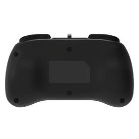Gamepad HORI HORIPAD Mini pro Nintendo Switch - Pikachu Black & Gold 

 obrázek produktu 3 z 4