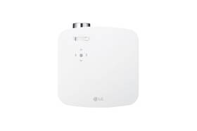 Projektor LG PF50KS bílý

 obrázek produktu 5 z 6