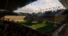 Hra EA FIFA 23 

 obrázek produktu 8 z 9