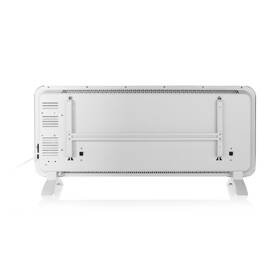 Topný panel Princess 348201 bílý

 obrázek produktu 7 z 10