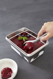 Dóza na potraviny Tefal N1150610, 2,0 l 

 obrázek produktu 4 z 13