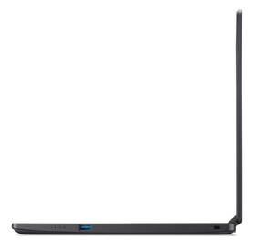 Notebook Acer TravelMate P2 (TMP215-54-50KD) černý

 obrázek produktu 7 z 8