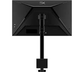 Herní monitor HyperX Armada 25 černý

 obrázek produktu 5 z 6