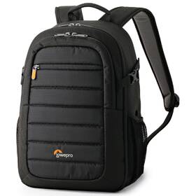 Batoh Lowepro Tahoe BP 150 černý

 obrázek produktu 1 z 1
