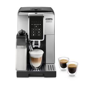 Espresso De'Longhi ECAM 350.50.SB 

 obrázek produktu 2 z 10