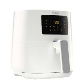 Fritéza horkovzdušná Philips HD9252/00 

 obrázek produktu 1 z 6