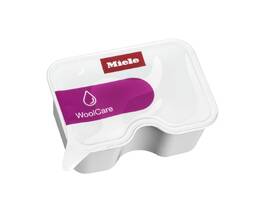 Prací prostředek Miele Caps WoolCare na vlnu a jemné prádlo (9 ks) 

 obrázek produktu 1 z 4