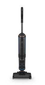Podlahová myčka Electrolux EW81U3DB 

 obrázek produktu 2 z 15