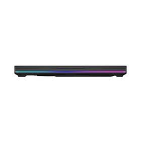 Notebook Asus ROG Strix G16 šedá barva
