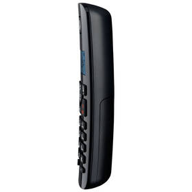 Domácí telefon Motorola C4201 Combo černý

 obrázek produktu 6 z 7
