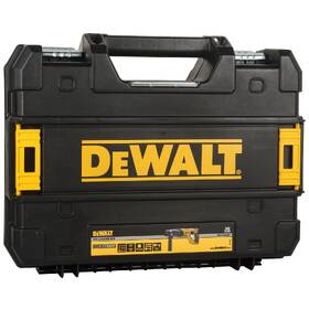 Kladivo Dewalt DCH133N 
