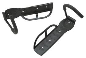 Držák Compass 09274 HOOK DOUBLE na kolo 

 obrázek produktu 1 z 5