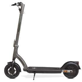 Elektrická koloběžka MS ENERGY eRomobil Urban 500 titanium

 obrázek produktu 1 z 4