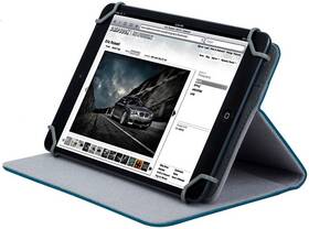 Pouzdro na tablet RivaCase 3017 na 10.1" modré

 obrázek produktu 8 z 9