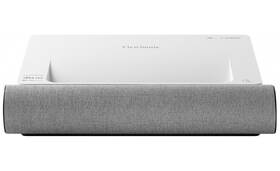 Projektor ViewSonic X2000L-4K bílá barva
