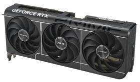 Grafická karta Asus GeForce RTX 5070 12GB OC 

 obrázek produktu 1 z 10