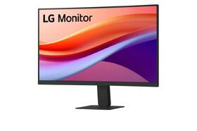 Monitor LG 24U421A-B černý

 obrázek produktu 2 z 9