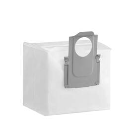 Sáčky Roborock Q Dust bag (3 ks) bílý

 obrázek produktu 1 z 2