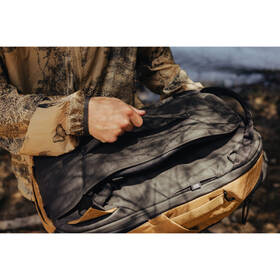Batoh Peak Design Travel Backpack 30L Coyote žlutý

 obrázek produktu 8 z 8