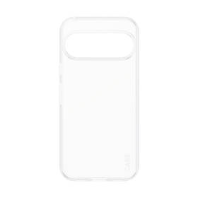 Kryt na mobil PanzerGlass CARE Urban Combat na Google Pixel 10/10 Pro průhledný

 obrázek produktu 1 z 4