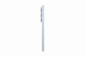 Mobilní telefon Samsung Galaxy S26 5G 12 GB / 256 GB modrý

 obrázek produktu 19 z 19