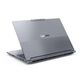 Notebook Lenovo ThinkBook 16p G6 IAX šedý

 obrázek produktu 8 z 13