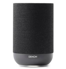 Reproduktor Denon Home 200 černý

 obrázek produktu 1 z 8