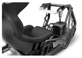 Držák Playseat Sensation PRO - Sim Platform - Right černý

 obrázek produktu 2 z 3