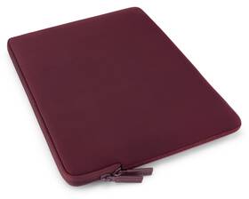 Pouzdro na notebook Pipetto Classic Fit Sleeve Burgundy - MacBook Neo 13 vínové

 obrázek produktu 7 z 14