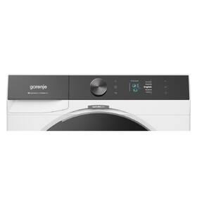 Sušička prádla Gorenje DG89BP CompleteDry bílá

 obrázek produktu 2 z 16