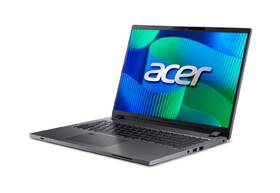 Notebook Acer TravelMate P2 16 (TMP216-41-TCO-R22N) šedý

 obrázek produktu 1 z 8
