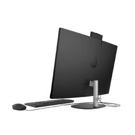 Počítač All In One HP 27-cr0018nc černý

 obrázek produktu 9 z 9